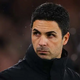 Arsenal respond to Porto manager's claims Mikel Arteta insulted his family