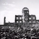 Hiroshima fallout may offer a glimpse of the early solar system