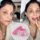 Bethenny Frankel calls this $15 lip mask the ‘best on the market’: You ‘haven’t heard about it’