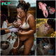 “Precious Moments Unveiled: Dive into Our Community’s Captivating Birth Photography Showcase” -zedd