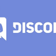 Discord to offer more games, apps inside its chats