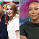 Mel B says Spice Girls are ‘supporting’ Geri Halliwell during Christian Horner scandal