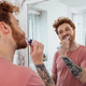 The 13 best electric toothbrushes 2024 for a deeper clean