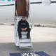DJ Khaled’s $65 Million Super Aircraft: Comparable to Those Owned by Billionaire Elon Musk