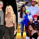 Kim Zolciak and Kroy Biermann ordered to pay $5K for a parental fitness evaluator amid ongoing divorce