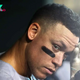 Will Aaron Judge play for the Yankees on Opening Day?