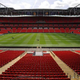 Champions League final 2024 tickets: Prices for Wembley decider and where to buy
