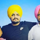Sidhu Moose Wala’s dad confirms pregnancy not on the cards