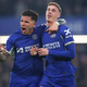 Chelsea 3-2 Newcastle: Player ratings as Blues ease pressure on Pochettino with needed win