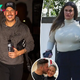 ‘Vanderpump Rules’ cast heard rumors about Jax Taylor ‘running around town’ months before split from Brittany Cartwright