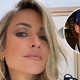 Kristin Cavallari Reveals New BF Mark Estes Met Her Kids on 1st Date: They’re ‘Excited About Him’