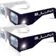 Grab a pair of cheap solar eclipse glasses with this excellent deal on Amazon