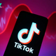 What to Know About the Bill That Could Get TikTok Banned in the U.S. 
