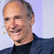35 years after first proposing the World Wide Web, what does its creator Tim Berners-Lee have in mind next?