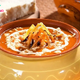 4t.Sopa Tarascan – Delicious Mexican soup from the United States – let’s see how to do it!