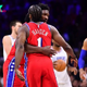 James Harden Player Prop Bets: Clippers vs. Timberwolves | March 12