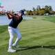 Who is playing in the 2024 Players Championship at TPC Sawgrass? Field and top players