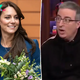 John Oliver jokes Kate Middleton may have ‘died’: The palace could be pulling a ‘Weekend at Bernie’s’