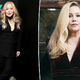 Christina Applegate candidly shares she wears diapers while battling ‘s–tty’ MS