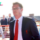 Michael Edwards AGREES return to Liverpool FC as ‘head of football’