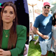Kyle Richards refuses to reveal real reason for split from Mauricio Umansky: It’s ‘nobody’s f—king business’