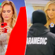‘RHOBH’ fans drag ‘heartless’ Kathy Hilton for laughing at Sutton Stracke’s health scare, comparing it to a ‘hot flash’
