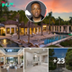Lamz.Escape to Paradise: Yo Gotti’s Romantic Retreat in a Luxurious Villa Away from the Bustle of the City