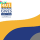 RI nonprofits: Deadline to register for United Way 401Gives