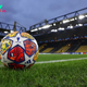 Borussia Dortmund - PSV Eindhoven live online: score, stats and updates | Champions League