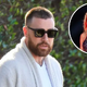 Travis Kelce Details ‘Amazing’ Taylor Swift Concerts and Other ‘Lovely’ Adventures in Singapore
