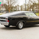 DQ Revving Back in Time: The 1968 Ford Torino GT – A Classic American Muscle Car