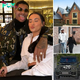 rr Embark on a journey into the opulent world of Marcus Rashford, Manchester United’s top-earning player, where a splendid mansion, luxurious cars, and high-end fashion seamlessly embody the pinnacle of success in the realm of professional football.
