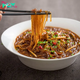 Asia’s 50 Best Restaurants 2024: Six Hong Kong Eateries Shine on The 51-100 List