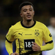 Why Man Utd are unlikely to entertain Jadon Sancho swap deal