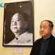 China’s Only Nobel Literature Laureate Mo Yan Accused of Violating Patriotism Law