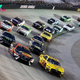2024 NASCAR Bristol schedule, entry list, and how to watch