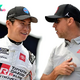 Kamui Kobayashi to run NASCAR Cup race at COTA