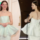 Fans shade Louis Vuitton over Emma Stone 2024 Oscars dress wardrobe malfunction: ‘Zara quality’