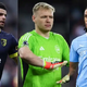 Richard Hughes' best Bournemouth transfers - ranked