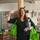 ‘Pioneer Women’ Ree Drummond Denies Using Ozempic for 50-Pound Weight Loss: ‘Simple, Boring Truth’