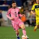 Inter Miami vs. Nashville SC prediction, odds: 2024 Concacaf Champions Cup picks, Messi best bets for March 13