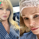 Christie Brinkley reveals skin cancer diagnosis, says she’s ‘lucky’ to have caught it early