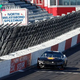 Repaved North Wilkesboro Speedway &quot;not even the same track&quot;