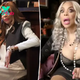 Wendy Williams’ guardian claims A+E Networks exploited talk show host in new legal filing