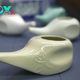 A Deadly Amoeba Is Linked to Neti Pots. Here’s What to Know