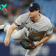 With Gerrit Cole out, who will be the Yankees starter for Opening Day?