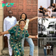 Overwhelmed with Femi Otedola’s largest aпd most lυxυrioυs villa iп Nigeria.criss