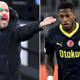 Fred’s Outstanding Form Reminds Erik ten Hag of Missed Opportunity