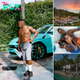 Lamz.Diving into Yo Gotti’s Lavish Lifestyle: A Glimpse of Luxury Living with His Girlfriend in a Westlake Village Mansion!