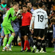 Real Madrid-Valencia referee ‘put in the fridge’ as punishment for added time error